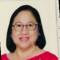 20+ "Fe Villegas" profiles