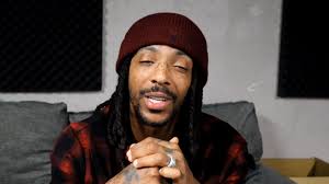 Get your Boldy James Feature at 👉 https://www.beatpackage.com/gptp-access,  Our Double-Pack Beats & Features launch 'Trust vs Griselda' arrives January  30th at 10am PT!, Choose your favorite pack, or ...