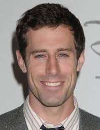 Josh Cooke (Creator)