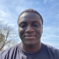 50+ "Umar Kamara" profiles