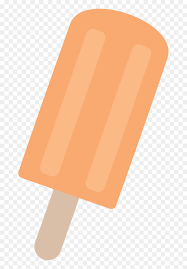 Red, white and blue patriotic popsicle on wooden stick. Eating Popsicle Png Popsicle Clipart Transparent Png Vhv