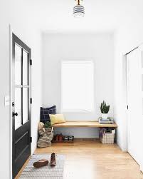 We did not find results for: 9 Beautiful Built In Entryway Benches Boxwood Ave