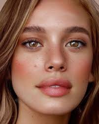 100 Beauty Marks Ideas Beauty Beauty Mark Monroe Piercings
