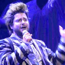 An amino for all the fans of the beetlejuice, movie, cartoon, and musical. Hoodoo12 Tumblr Com Tumbex