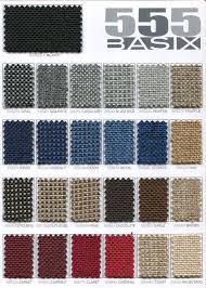 Basix Tweed Fabric 54 Width Great For Automotive Or Home Upholstery Ebay Tweed Fabric Embossed Fabric Upholstery Fabric