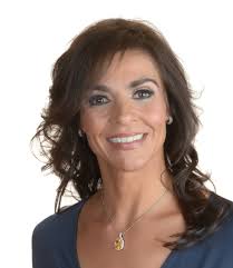 Contributors Gallery — The Girl