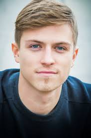 Will Cuddy's Instagram, Twitter & Facebook