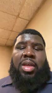 Happy Holidays with Adorable Chow Chow Puppies