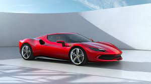 4,248 likes · 164 talking about this · 501 were here. Ferrari Fma Antwerp Home Facebook