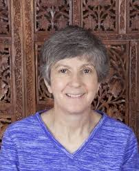 Moods, Emotions, and Aging: Hormones and the Mind-Body Connection: Bronson,  Phyllis J., Bronson, Rebecca: 9781442248670: Amazon.com: Books
