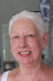 Gaye E. Lewin Obituary (2024)