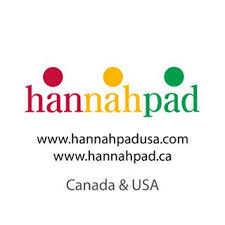 We are adding new fifty flowers promo codes daily. 25 Off At Hannahpad 4 Discount Codes May 2021 Coupons Promos