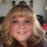 Tracy Dittman's Instagram, Twitter & Facebook