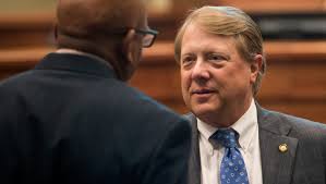 Some marijuana punishments could lessen under proposed bills