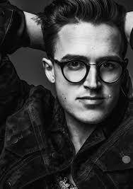 Tom Fletcher