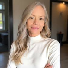 Find a therapist in Lakewood, OH — covered by insurance