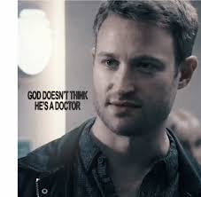 Caleb Kite's Instagram, Twitter & Facebook