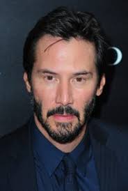 Sweet November Reviews