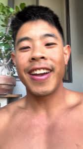 Luke Truong Raceplay