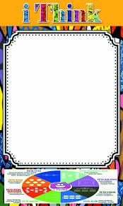 Pin on yi mee hua. Set Untuk Kelas Cetakan Banner Bunting Dan Bbm Sekolah Facebook