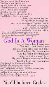 Pin On Testi Canzoni