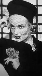 tout ce qui me touche...