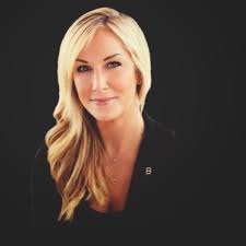 CONGRATULATIONS to Soyeon Caruso for being selected for 2023 Forty under  40! You are a STAR and this is such a well-deserved honor. You're passion,  dedication and thoughtfulness shines through in… |