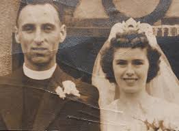 I just discovered that Pop, Willis Pike, and Roland Butt were cousins and I  share DNA with David Butt (4th cousins), Cliff's son... Rol and Nellie came  to our house to play