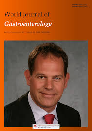 World Journal of Gastroenterology