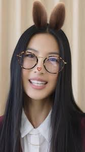 谷歌广告联盟（购买联系电报：kefu6889）.nlu