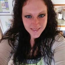 Amanda Lamarche (@alamarche26)