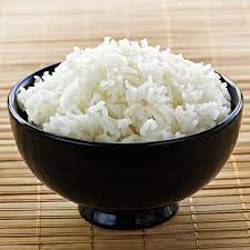 Here Are The Secreta To Weight Loss The African Style