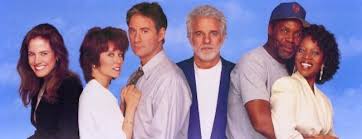 «happy thanksgiving from the brown's canyon cast and crew! Grand Canyon 1991 Review Movie Mavericks Podcast