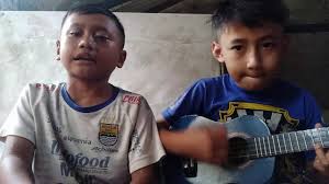 Tak Pernah Lepas Kau Dalam Ingatanku Versi Ukulele Youtube lepas kau dalam ingatanku versi ukulele