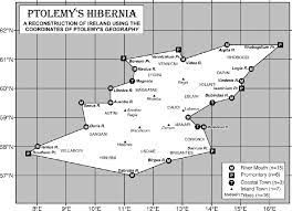 Prezintă motive de îngrijorare deosebită (svhc) au fost incluse pe lista substanţelor. Early Medieval Ireland Ad 400 1100 Part I Medieval Ireland