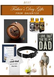 The 50 best father's day gifts for the coolest dad around. 8 Father S Day Gifts A Dad Ll Love To Get From His Daughter