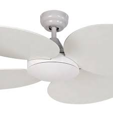 Examples include contemporary, designer, and even traditional settings. 30 Inch Modern Cute Children S Room Air Cooling Fan White Ceiling Fan Without Light With 4 Plywood Blades Include Wall Control Buy Small Air Cooler Decorative Ceiling Fan Modern Ceiling Fan Product On Alibaba Com