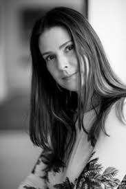 Mês da Mulher] Em alta