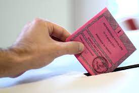 Referendums is logically preferable as a plural form meaning 'ballots on one issue' (as a latin gerund,7 referendum has no plural). 2011 Italian Referendums Wikipedia