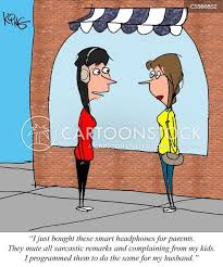 Image result for sarcastic comics