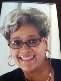 COME CELEBRATE WITH US 1966 HOWARD GRAD'S