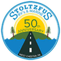 Hours may change under current circumstances Stoltzfus Rv S And Marine Linkedin