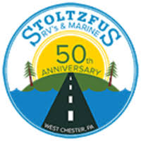We sell the top brand rvs backed by certified technicians. Stoltzfus Rv S And Marine Linkedin