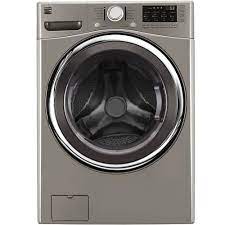 Washer dryer combo use ai smarts detect fabrics and adjust settings to prevent you from damaging your clothing. Why Won T My Washing Machine Advance To The Next Cycle