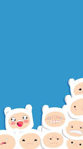 Capture from adventure time s06e20. Adventure Time Wallpapers For Mobile Wallpaper Cave