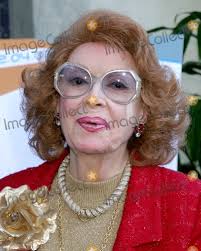 Jayne Meadows Pictures and Photos