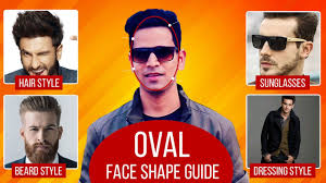 We did not find results for: Oval Face Shape Guide Choose Best Sunglasses Beard Hairstyle For Oval Face Shape 2021 Menswag Youtube