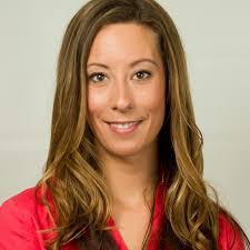 Amanda Mcelhinney's Instagram, Twitter & Facebook