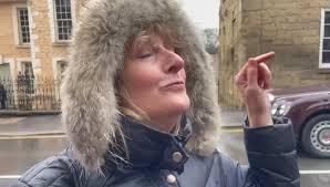 Video news from the Gazette & Herald