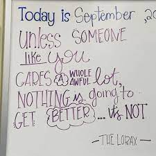 Pin On Inspiration Quotes